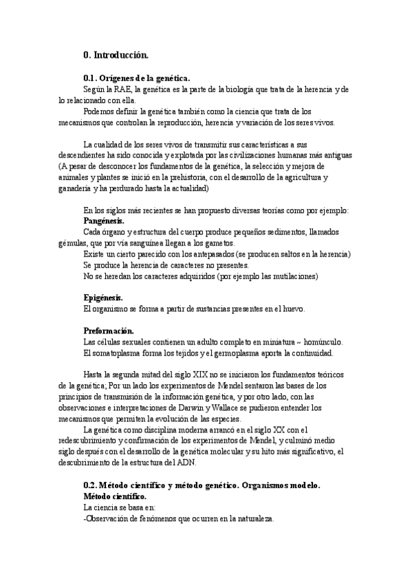 Miniatura del documento Gen_tica_Bloque_I_.pdf