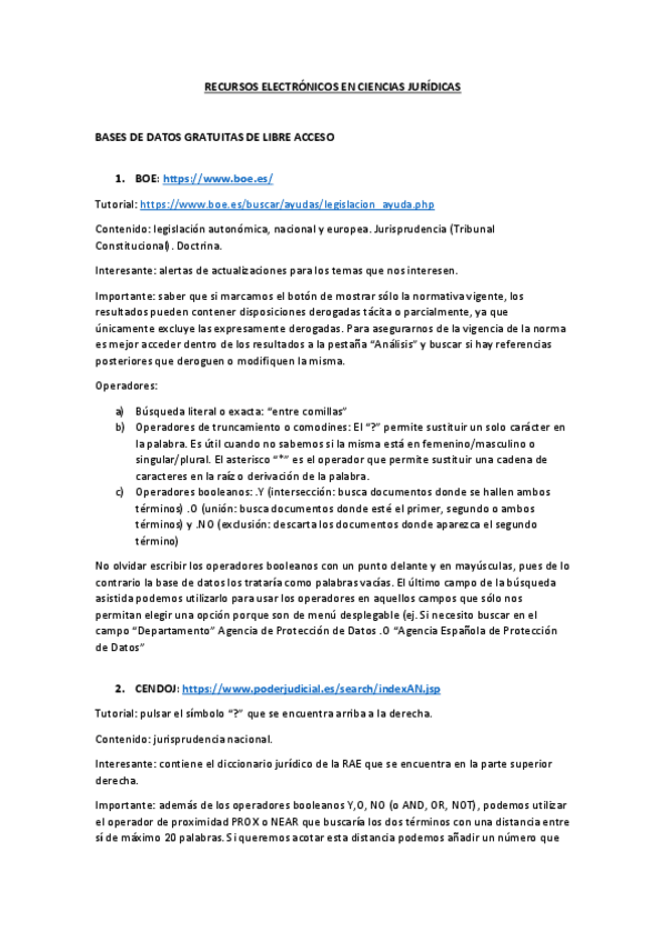 Miniatura del documento recursos-derecho.pdf