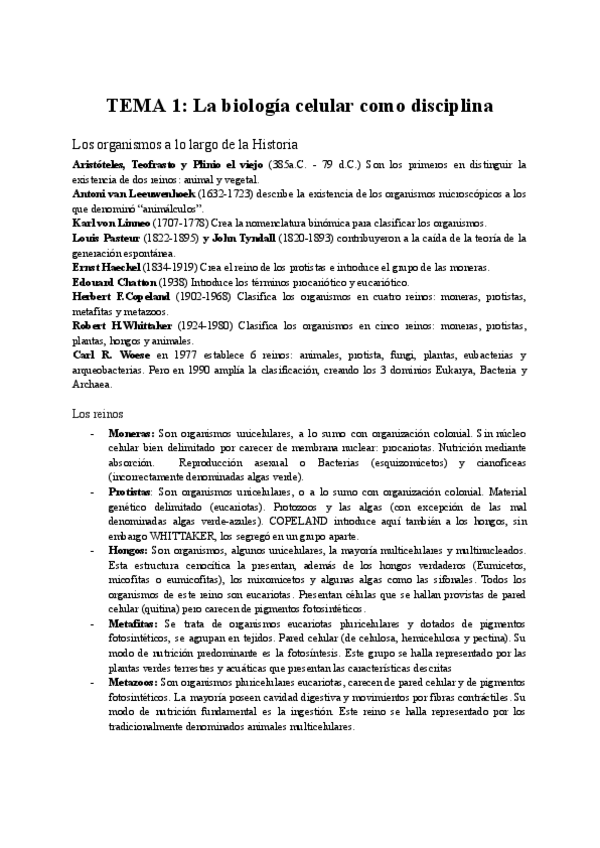 Miniatura del documento Resumen-biocel-todo-temario.pdf