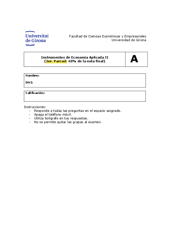 Miniatura del documento Ejemplo-Segundo-Parcial.pdf