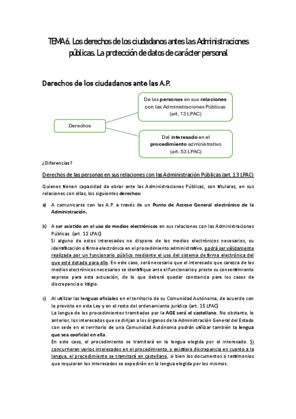 Miniatura del documento TEMA-6.pdf