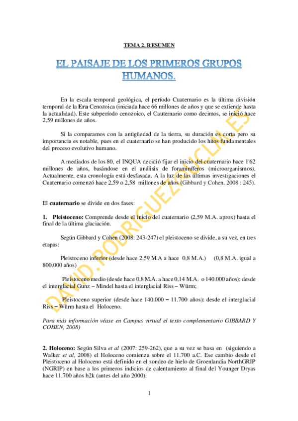 Miniatura del documento TEMA-2-EL-PAISAJE-DE-LOS-PRIMEROS-GRUPOS-HUMANOS.pdf
