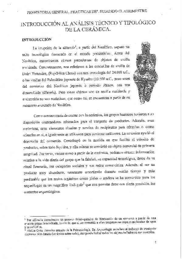 Miniatura del documento PRACTICAS-TECNOLOGIA-Y-TIPOLOGIA-CERAMICA-2020-PREH-UNIVERSAL.pdf