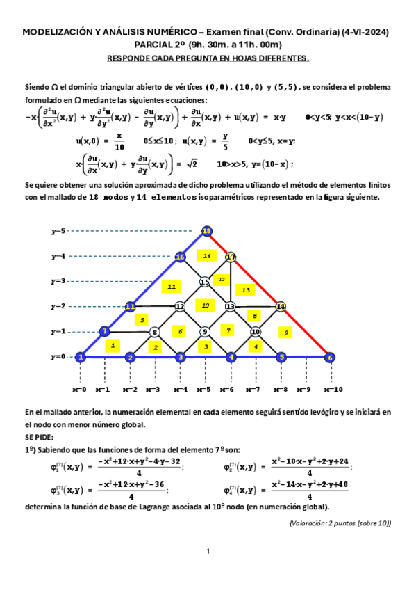 Miniatura del documento JUNIO2024-EF2D-RESUELTO.pdf