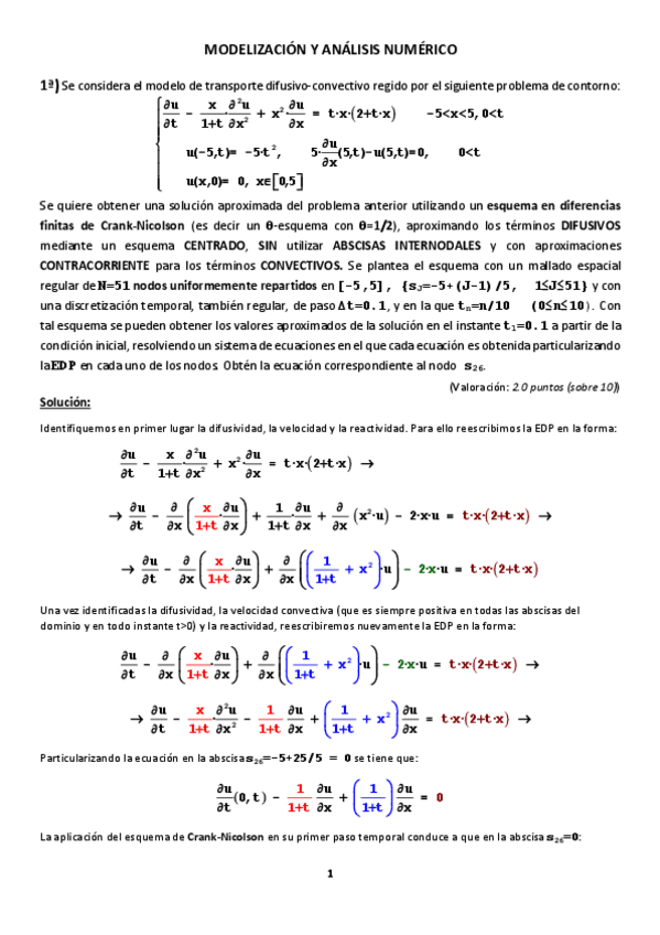 Miniatura del documento JUNIO2024-1aPARTE-NUMERICO-RESUELTO.pdf