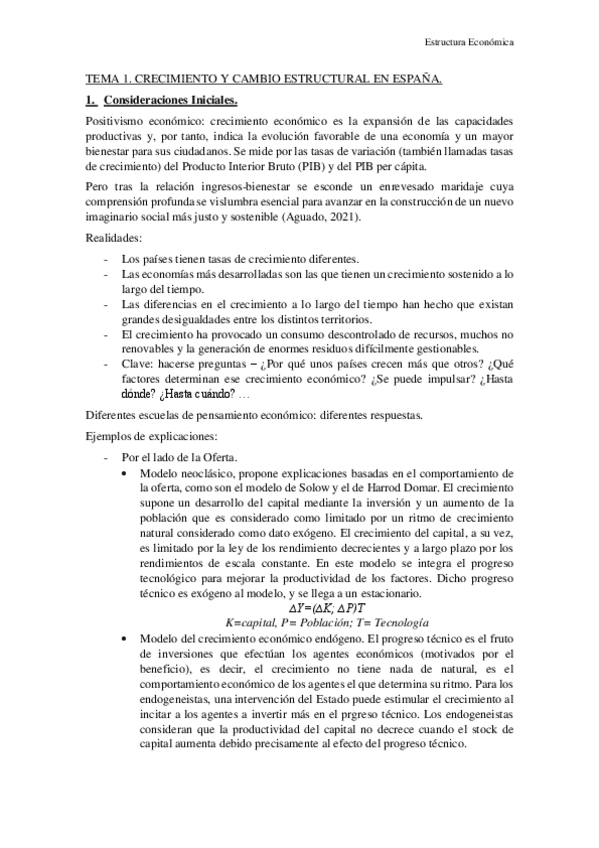 Miniatura del documento Apuntes-Primer-Parcial-Temas-1-a-5.pdf