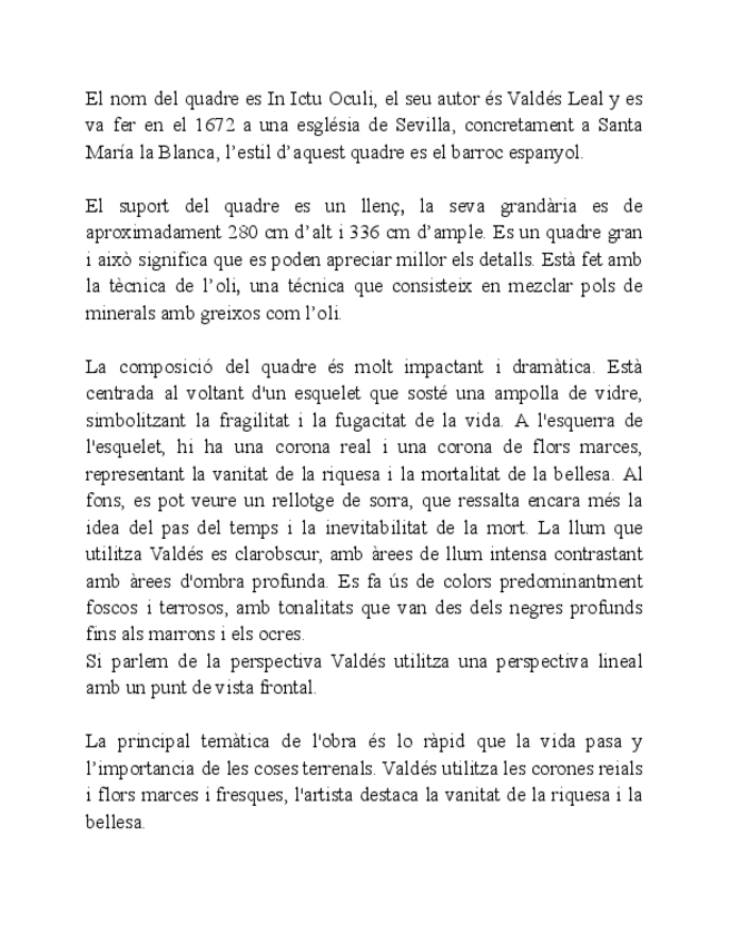 Miniatura del documento In-ictu-oculi-analizar-cuadro.pdf