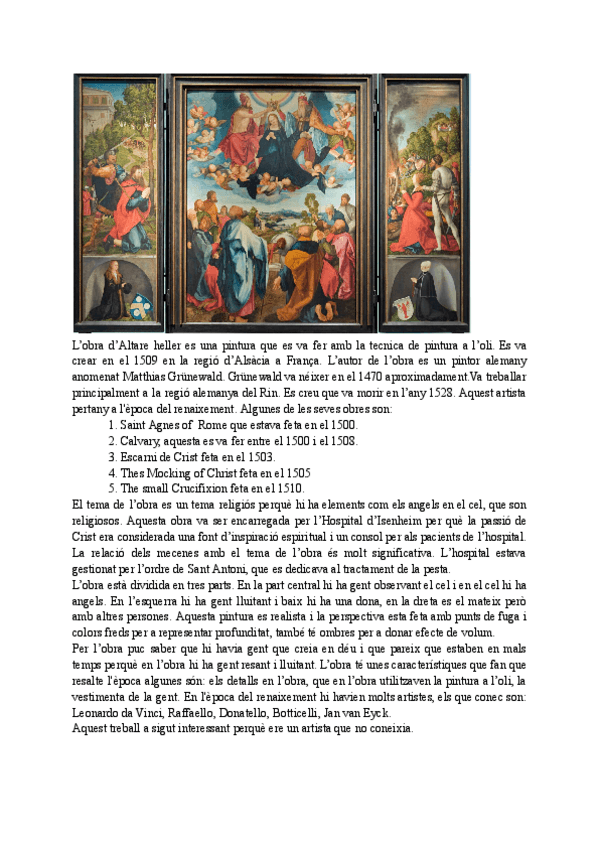 Miniatura del documento Obra-dAltare-heller.pdf