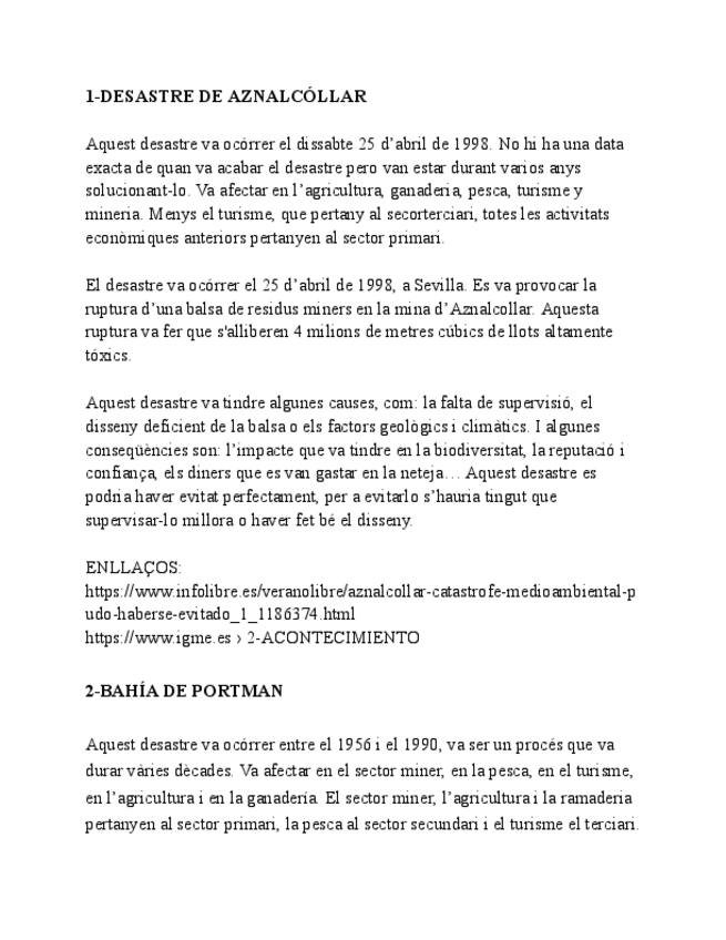Miniatura del documento 7-DESASTES-mundiales.pdf