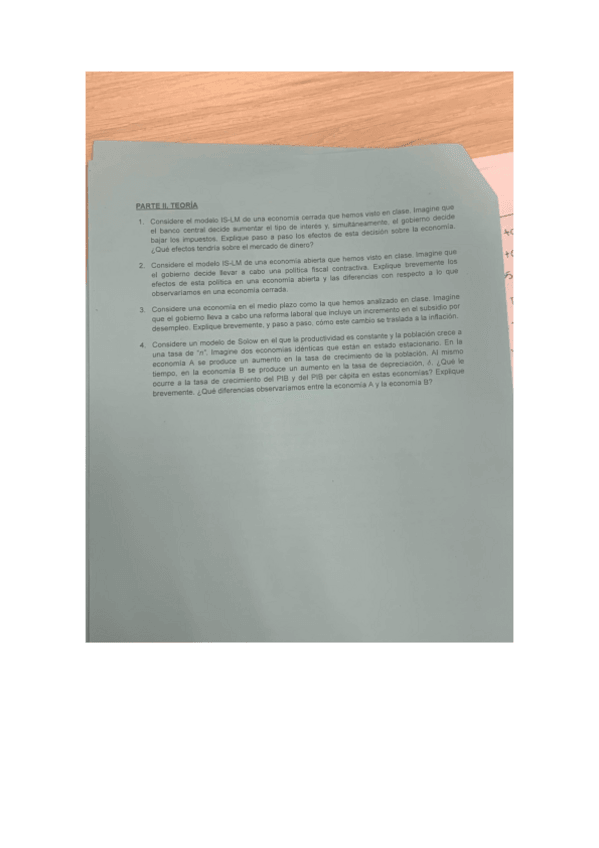 Miniatura del documento MACROECONOMICS-MIDTERM-2024-ESP.pdf