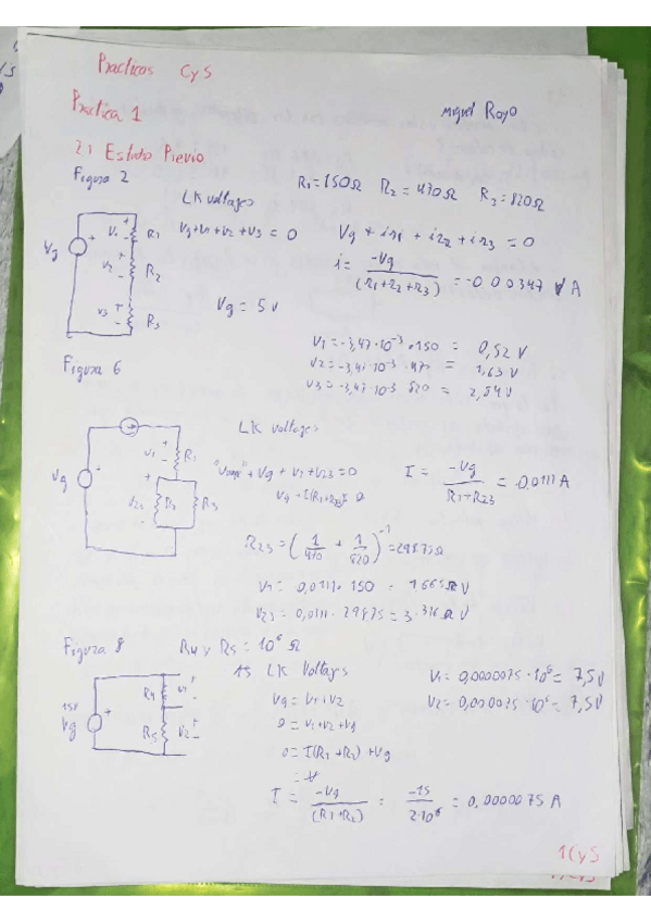Miniatura del documento Practicas-CyS-23-24.pdf