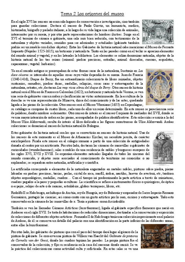 Miniatura del documento Tema-2.pdf