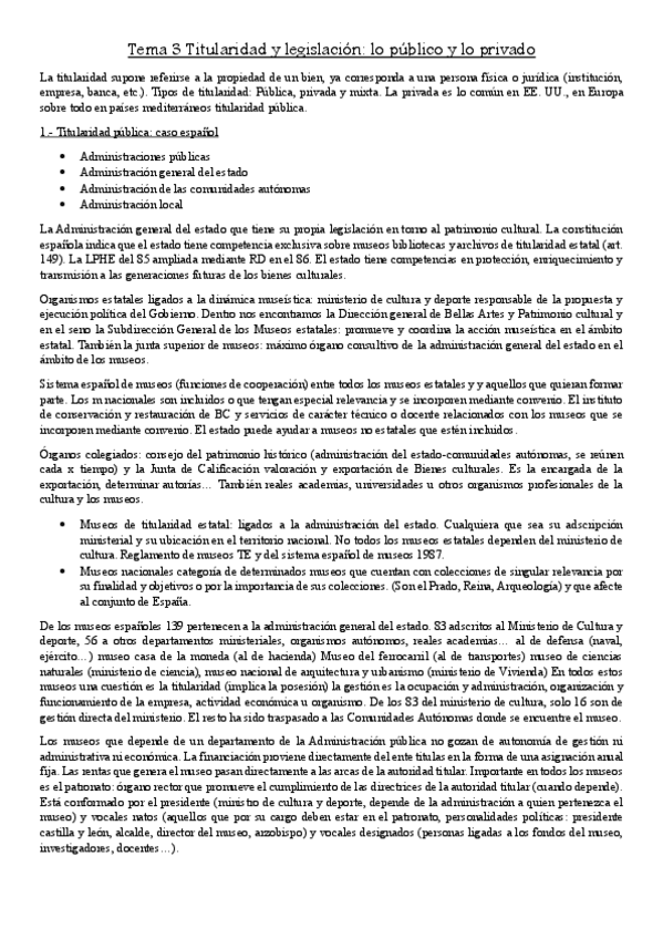 Miniatura del documento Tema-3.pdf