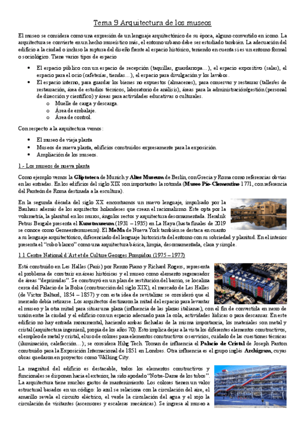 Miniatura del documento Tema-9.pdf