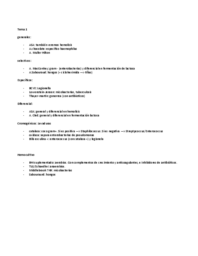 Miniatura del documento resumen-temas-microbiologia.pdf