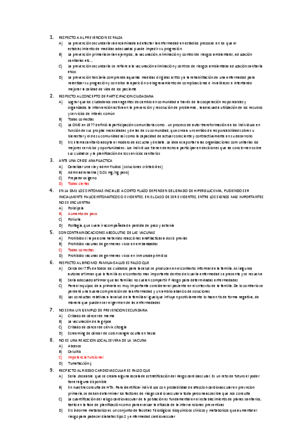 Miniatura del documento kit-examenes.pdf