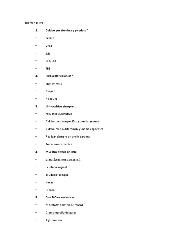 Miniatura del documento Examen-parcial-microbiologia.pdf
