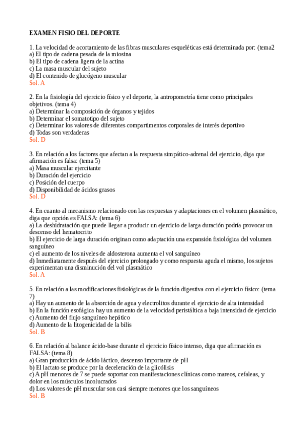 Miniatura del documento Examen-fisio-del-deportecon-RESPUESTAS.pdf