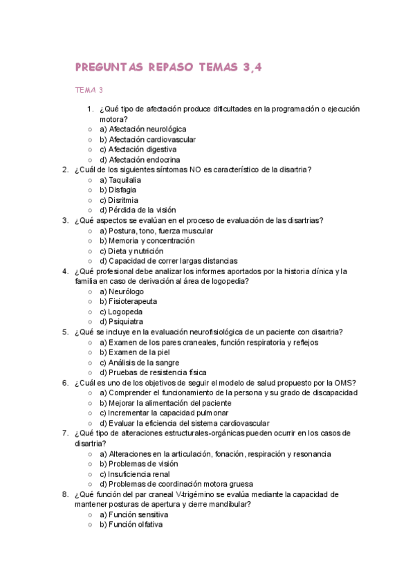 Miniatura del documento Preguntas-repaso-temas-3-y-4.pdf