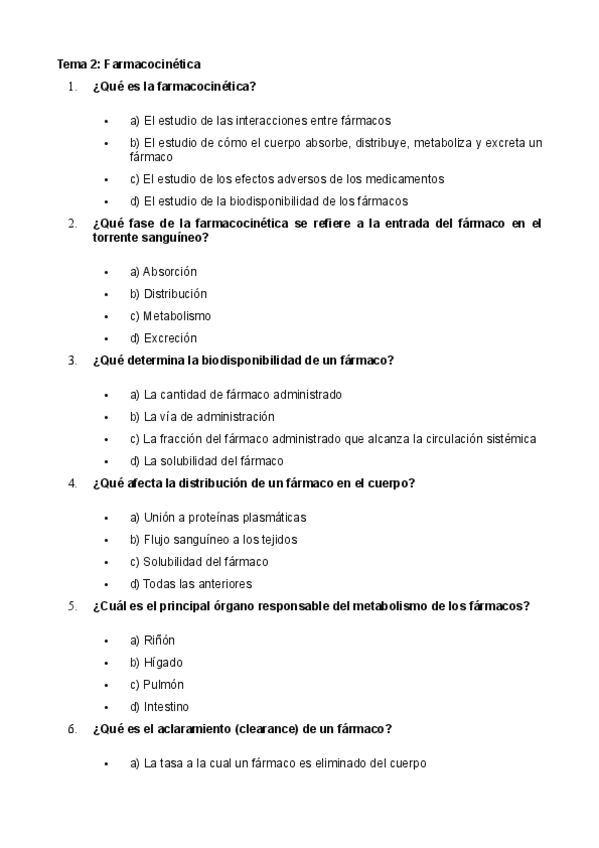 Miniatura del documento Preguntas-de-estudio-por-temas-Farma-Clinica.pdf
