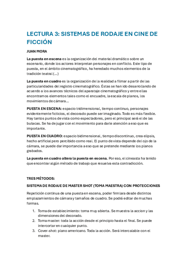 Miniatura del documento LECTURA-3-EX-PREGUNTAS-Y-NOTAS.pdf