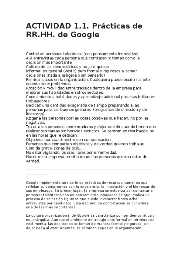 Miniatura del documento ACTIVIDAD-1.1.-Practicas-de-RR.HH.-de-Google.docx