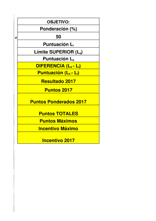 Miniatura del documento plantilla-examen-Ejercicio-4.3.2.-BANSUR-EXAMEN.xlsx