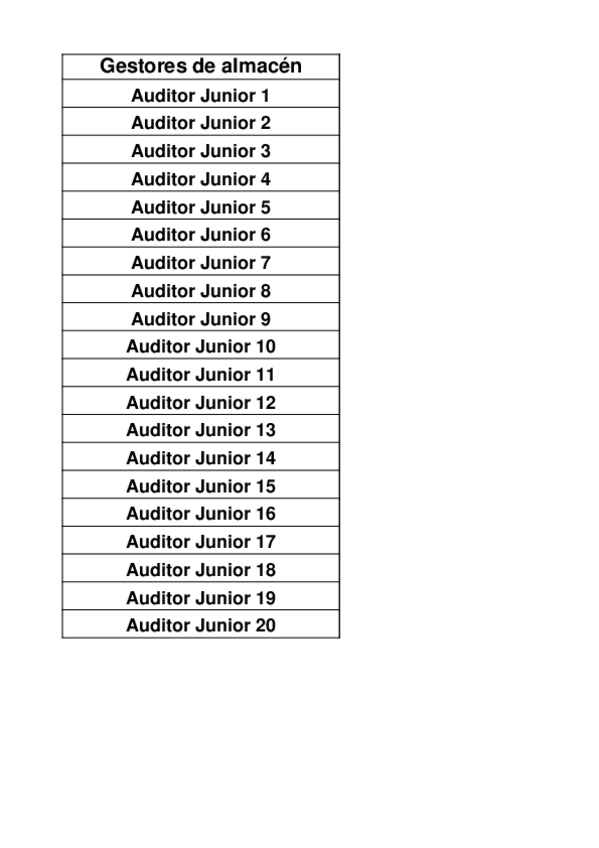 Miniatura del documento PARCIALFPR.xlsx