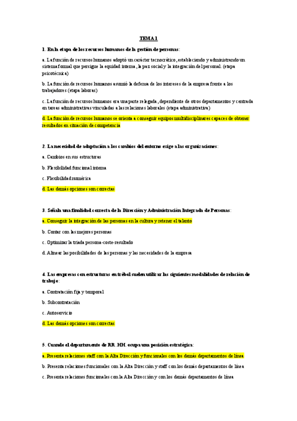Miniatura del documento Parcial-Tipo-Test.pdf