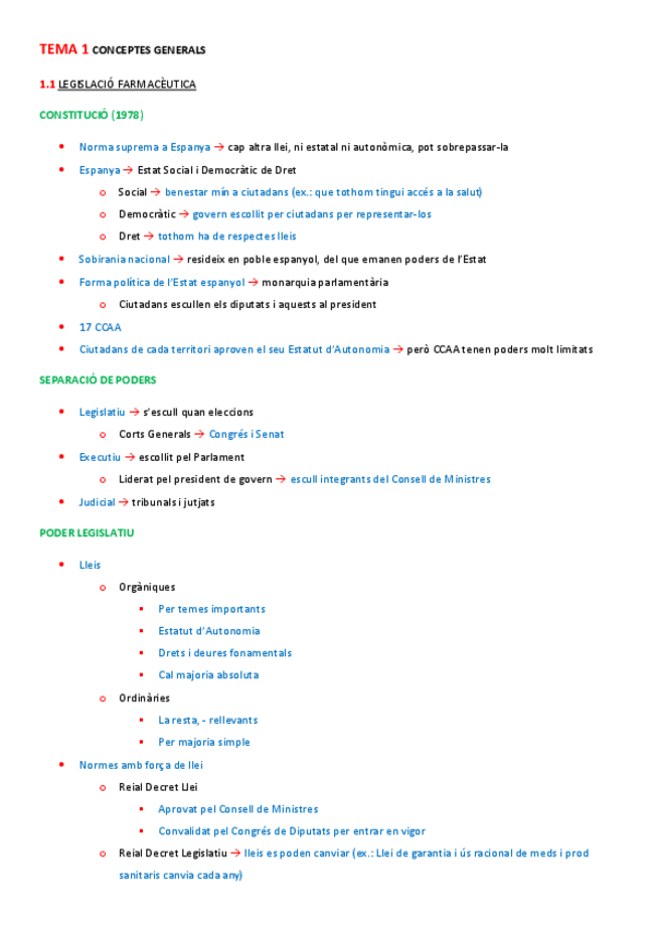 Miniatura del documento Apunts-pel-parcial.pdf