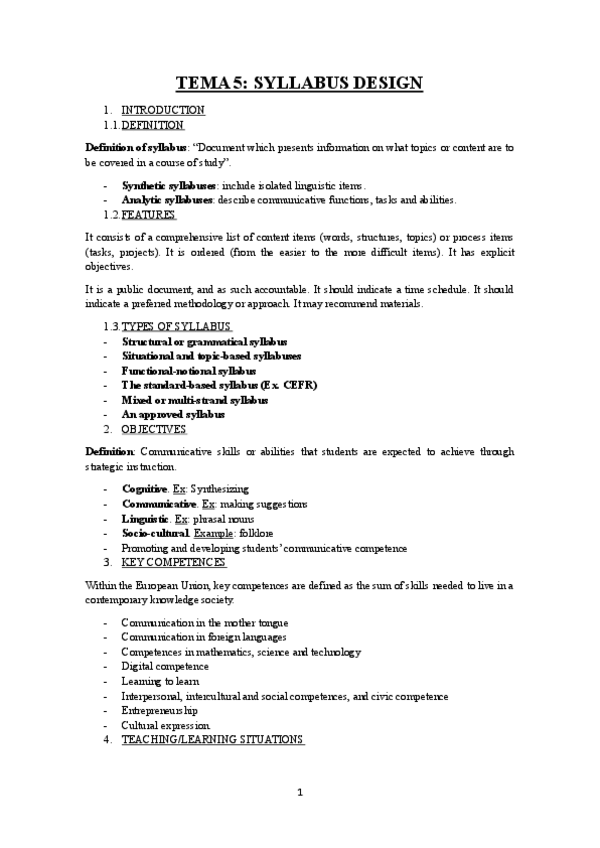 Miniatura del documento Syllabus-Design.pdf