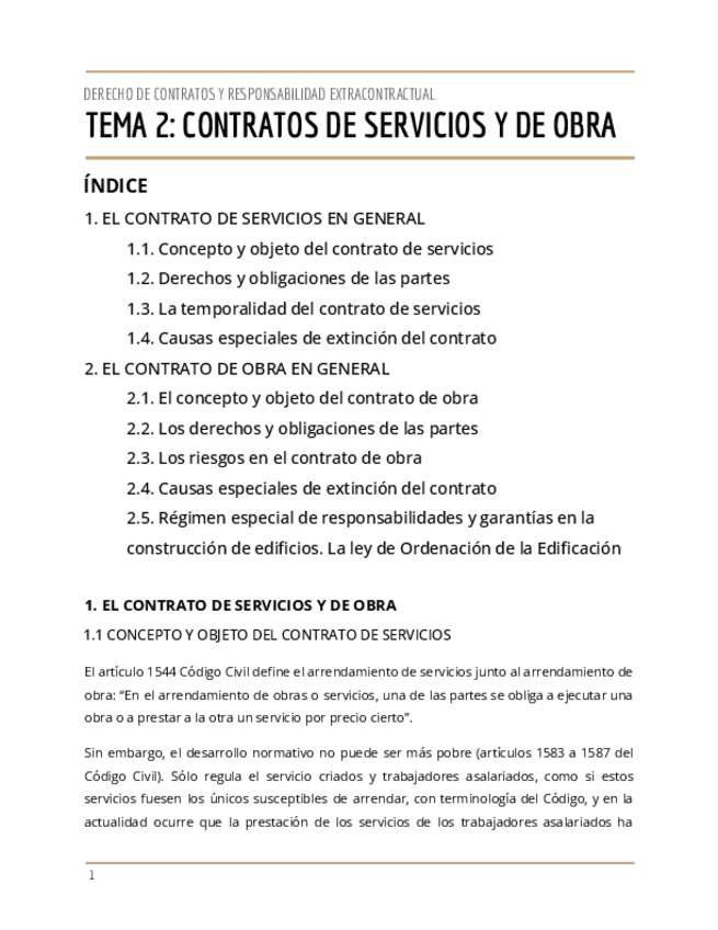 Miniatura del documento T.2-DERECHO-DE-CONTRATOS-Y-RESPONSABILIDAD-EXTRACONTRACTUAL-3.pdf