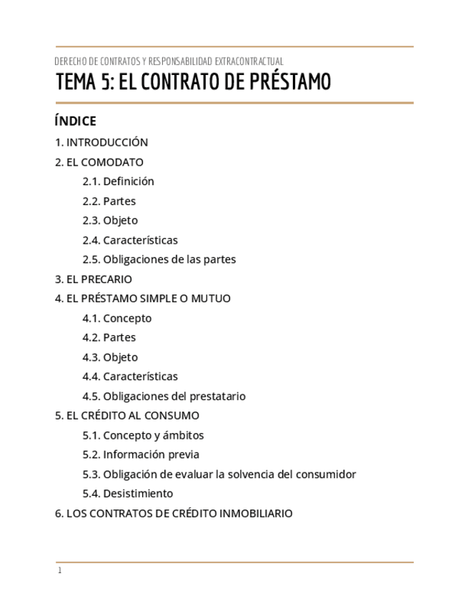 Miniatura del documento T.5-DERECHO-DE-CONTRATOS-Y-RESPONSABILIDAD-EXTRACONTRACTUAL-2.pdf