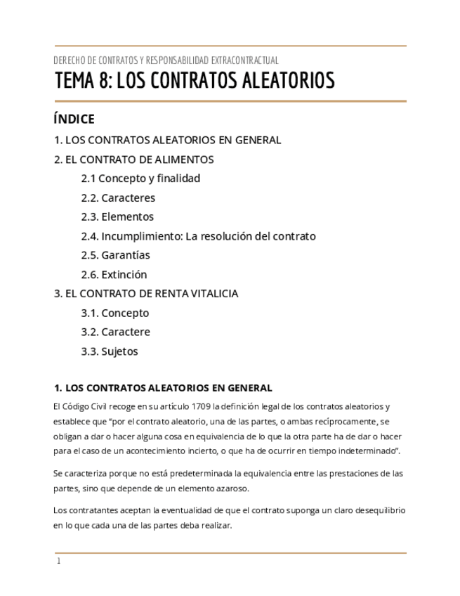 Miniatura del documento T.8-DERECHO-DE-CONTRATOS-Y-RESPONSABILIDAD-EXTRACONTRACTUAL-2.pdf