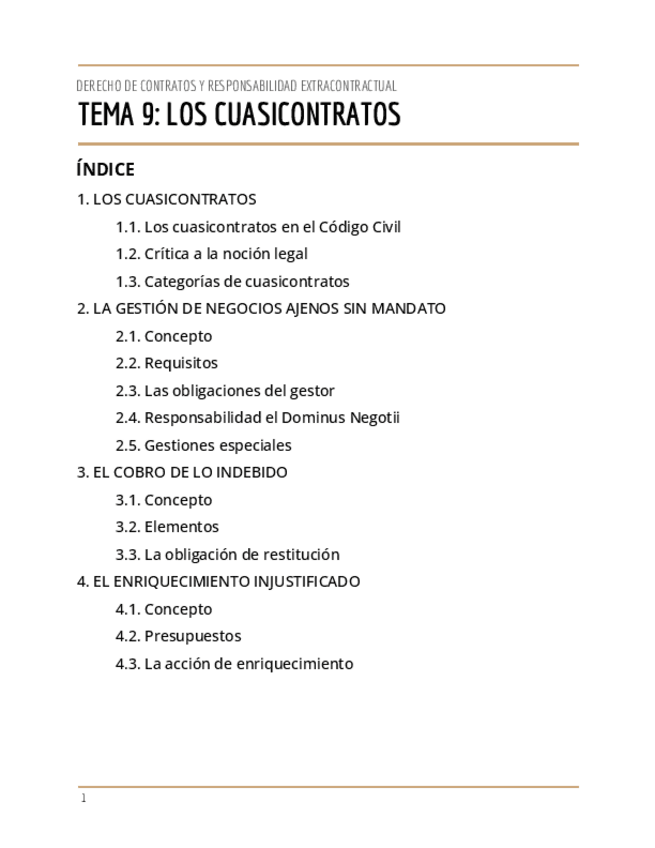 Miniatura del documento T.9-DERECHO-DE-CONTRATOS-Y-RESPONSABILIDAD-EXTRACONTRACTUAL-2.pdf