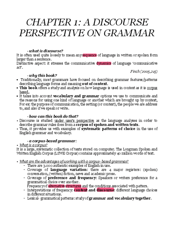 Miniatura del documento chapter-1.pdf