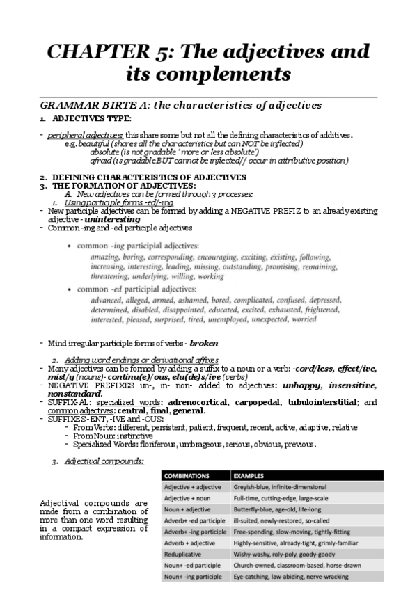 Miniatura del documento chapter-5.pdf