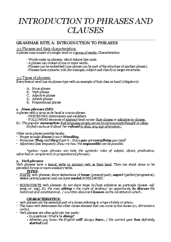 Miniatura del documento CHAPTER3.pdf