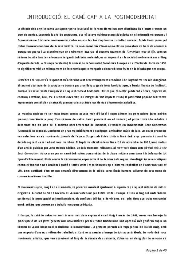 Miniatura del documento TEMA-1.-EL-CAMI-CAP-A-LA-POSTMODERNITAT.pdf