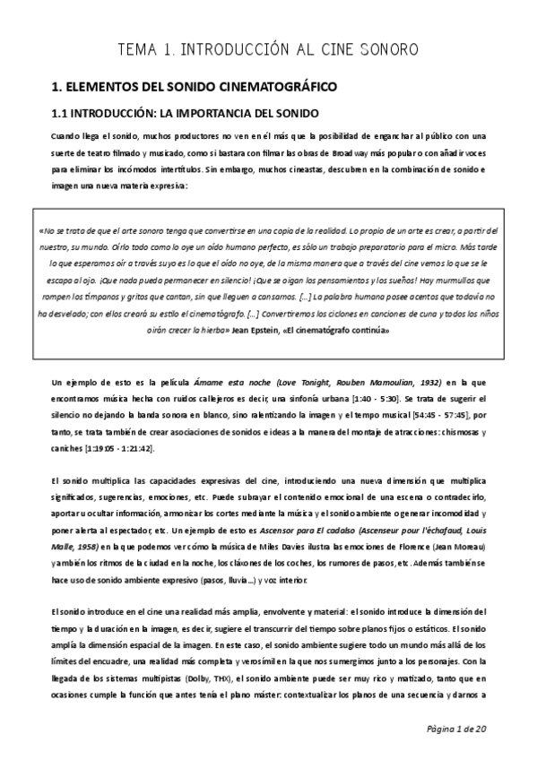 Miniatura del documento TEMA-1.-INTRODUCCION-AL-CINE-SONORO.pdf