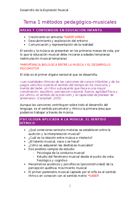 Miniatura del documento Tema-1DesExpMusical.docx