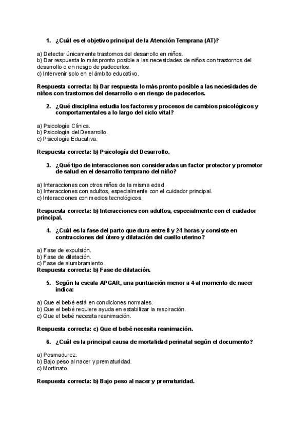 Miniatura del documento preguntas-desarrollo.pdf