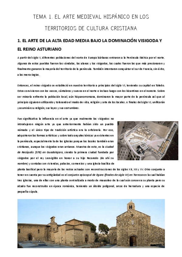 Miniatura del documento TEMA-1.-EL-ARTE-MEDIEVAL-HISPANICO-EN-LOS-TERRITORIOS-DE-CULTURA-CRISTIANA.pdf