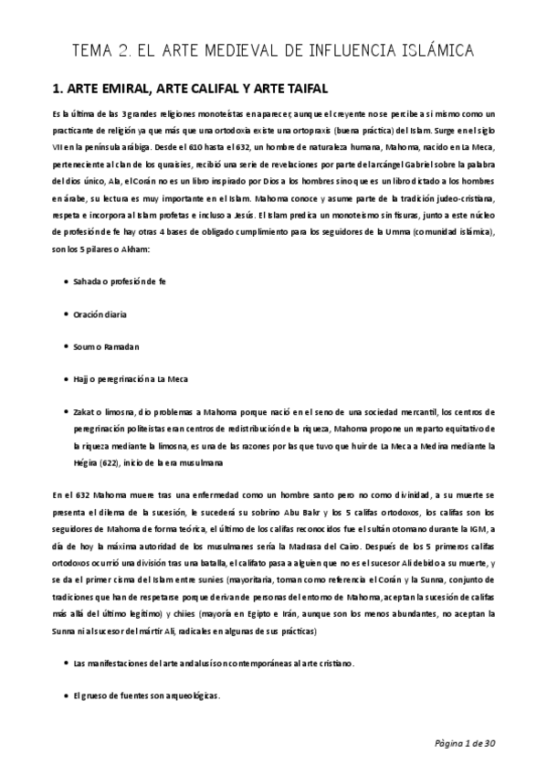 Miniatura del documento TEMA-2.-EL-ARTE-MEDIEVAL-DE-INFLUENCIA-ISLAMICA.pdf