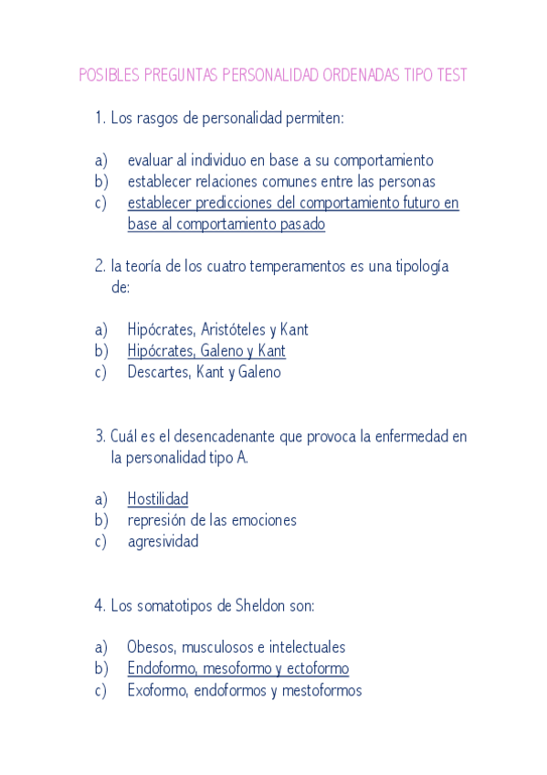 Miniatura del documento POSIBLES-PREGUNTAS-PERSONALIDAD-ORDENADAS.pdf