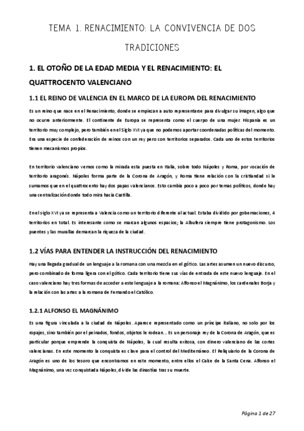 Miniatura del documento TEMA-1.-RENACIMIENTO-LA-CONVIVENCIA-DE-DOS-TRADICIONES.pdf
