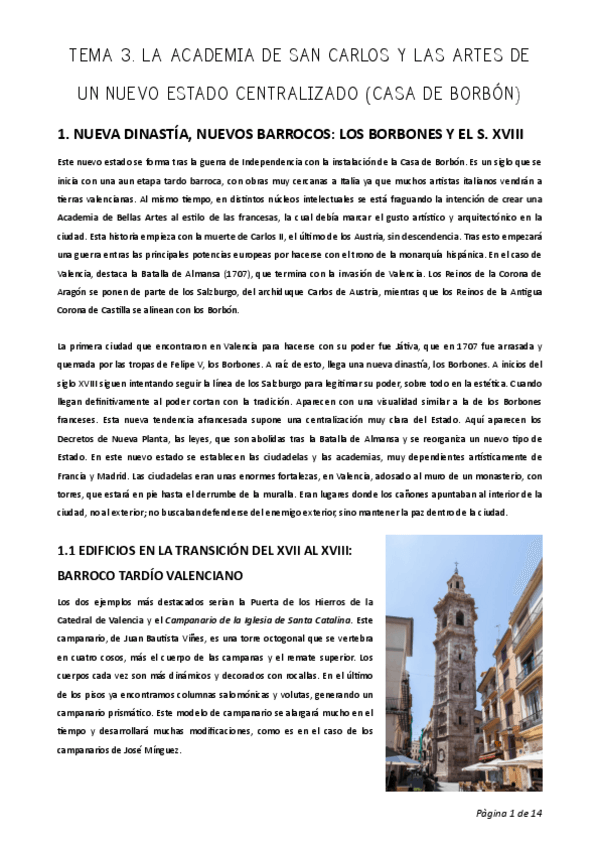 Miniatura del documento TEMA-3.-LA-ACADEMIA-DE-SAN-CARLOS-Y-LAS-ARTES-DE-UN-NUEVO-ESTADO-CENTRALIZADO-CASA-DE-BORBON.pdf