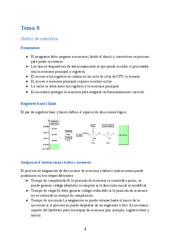 Miniatura del documento tema-8-sistemas.pdf