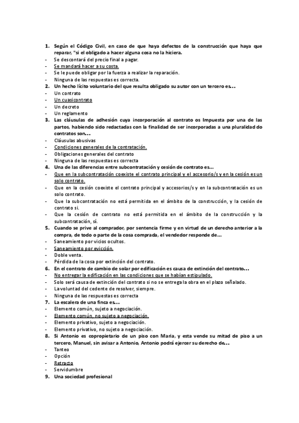 Miniatura del documento E.F.-Preguntas-Con-respuesta.pdf