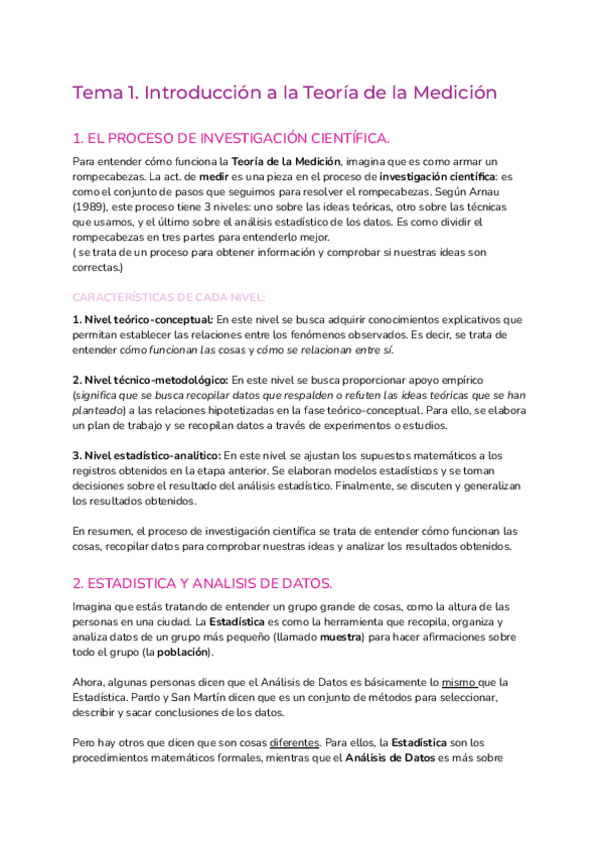 Miniatura del documento TEMA-1.pdf